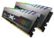 Silicon Power 32GB Xpower Turbina RGB DDR4 3200MHz PC4-25600 CL16 Kit Doppio Canale (2X 16GB)