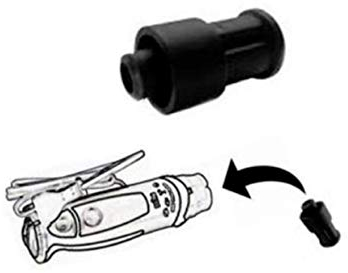 Braun Motor Clutch for Minipimer Multiquick 4191 4162 MC N077