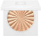 OFRA Cosmetics Highlighter Soho - Make Up Puder-Highlighter mit hochpigmentierten Schimmer, für strahlende Looks, langanhaltend, vegan und tierversuchsfrei