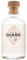 Giass Milano Dry Gin 70cl