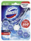 Domestos Power 5 WC Stein Ocean WC Reiniger volle Power bis zu 300 Spülungen 55 g