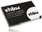 vhbw batteria sostituisce Motorola 22320, 77732, BA700, BR50, SNN5696B, SNN5696, SNN5696A per smartphone cellulare (600mAh, 3,7V, Li-Ion)