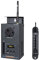 Transcension UP2 ENCORE 1 Channel Dimmer Pack