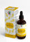Moringa Öl 120 ml | 100% rein und natürlich anti-aging öl | Natürliche Feuchtigkeitscreme für Gesicht, Haut, Haare und Nägel | Hilft bei Hautunreinheiten, Entzündungen und Narben | Yogis Gift®
