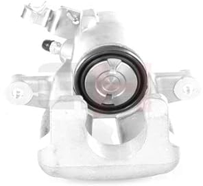 GH - GH-459955V 1x Bremssattel Hinten Links