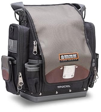 Veto Pro Pac TP-XXL (Original)