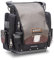 Veto Pro Pac TP-XXL (Original)