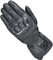 Held Revel 3.0 Lederhandschuh lang – Motorrad Schutz – Ziegenleder – Schwarz