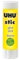 UHU Glue Bar 40g LARGE 6 UNITS