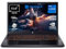 acer Nitro V 15 ANV15-52-73F2 Notebook Gaming, Processore Intel Core i7-13620H, Ram 16 GB DDR4, 1024 GB SSD, Display 15.6 FHD IPS 165 Hz LED LCD, NVIDIA GeForce RTX 5060 8 GB GDDR7, Windows 11 Home