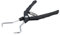 Laser 8472 Electrical Connector Disconnect Pliers, Angle Jaw