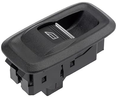 Schalter Fensterheber für Ford Fiesta 2014- C1BB-237W20-AAW