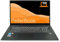 PaderBook Basic i77 <> 17,3 FHD <> Core i7 1255U <> RAM: 64GB <> SSD: 2000GB <> beleuchtete RGB Tastatur <> DVD-Brenner <> Windows 11 Pro <> Office 2021 Professional