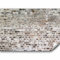 murando Fototapete selbstklebend 392x280 cm - Foto Tapete Tapetenfolie Möbelfolie Wandverkleidung Wandtapete Motivtapeten Bildtapete Wohnzimmer Schlafzimmer 3d Effekt Modern f-A-0411-a-b