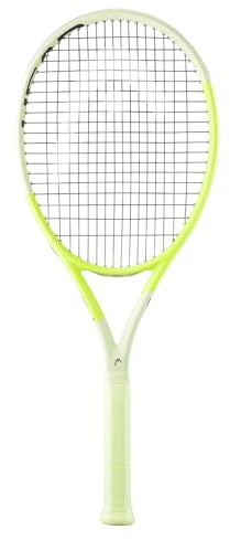 HEAD Extreme MP 2024 UNBESPANNT OHNE COVERBAG - 3