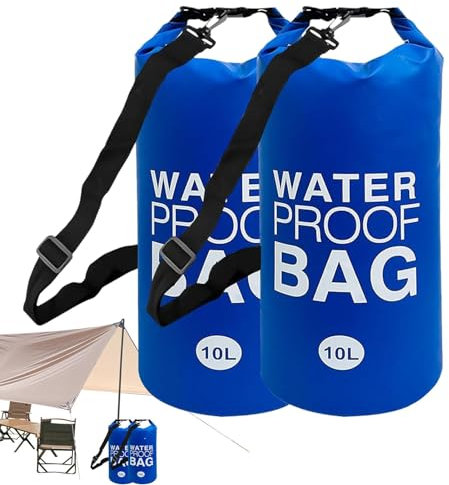 Swimming Pool Step Weights - Pool Ladder Step Weight | Pool Step Anchors Bags, Pool Stair Weights with High Durability, Pool Ladder Stabilizer for Pool Step Ladders Kayaking Rafting Boating