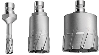 Fein HM Ultra Kernbohrer mit QuickIN-Aufnahme, 63127115012