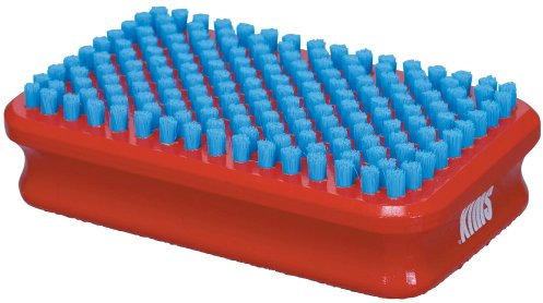 Swix Turbo Kombib rste