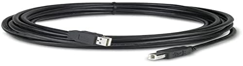 APC NetBotz USB-Kabel, 5 m