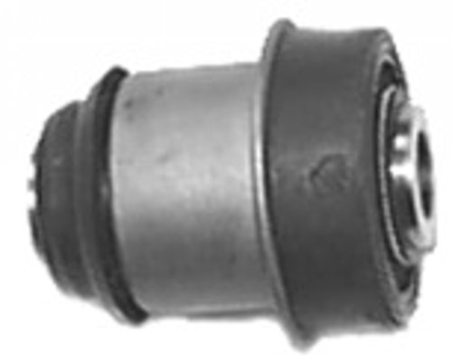 MAPCO Lagerung, Lenker 33504 innen | Kompatibel mit: NISSAN PRIMERA, PRIMERA, PRIMERA Hatchback, PRIMERA Hatchback, PRIMERA Traveller, PRIMERA Traveller