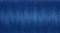 Unbekannt Gutermann extrem Starke Gewinde, Oxford Blau 0214, 100 m