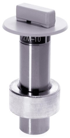 Akg MICROPZM10 - Micro pzm-10 microfono crown sonido transparente