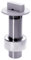 Akg MICROPZM10 - Micro pzm-10 microfono crown sonido transparente