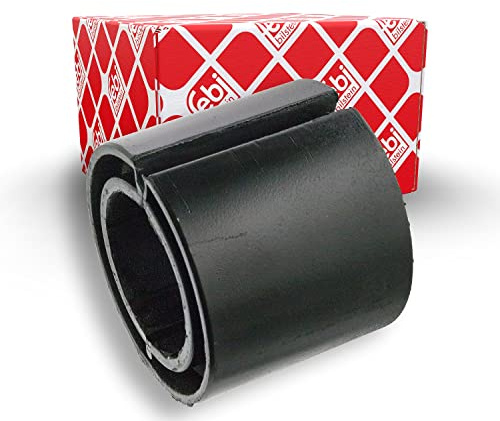 febi bilstein 11386 Stabilisatorlager