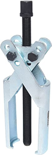 KS Tools 620.5203 Universal-Abzieher 2-armig, 15-140mm