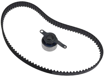 Blue Print ADH27306 Timing Belt Kit