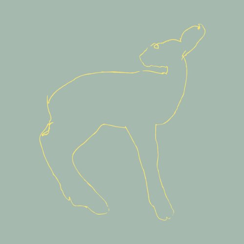 HECLA & GRIPER (15TH ANNIVERSARY EDITION)