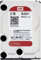 Western Digital WD20EFRX