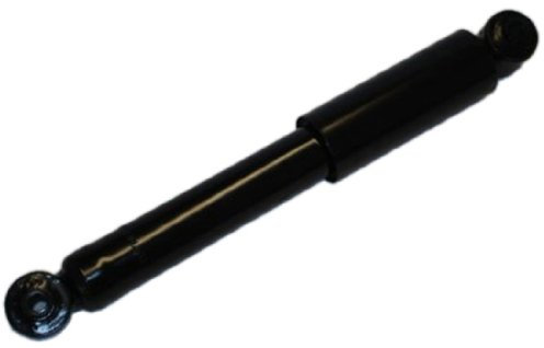 Japanparts MM-SMA03 Sto ßdämpfer