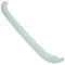 Fridge or Freezer Door Handle for Bosch Fridge – 00355004