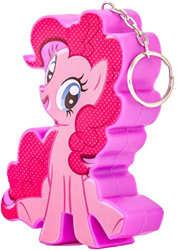 My Little Pony Portable Speaker