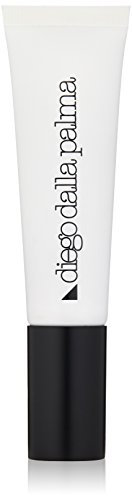 Diego Dalla Palma Fondotinta Oil Free 43-30 ml