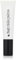 Diego Dalla Palma Fondotinta Oil Free 43-30 ml