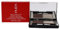 Pupa Vamp! Compact Duo Eyeshadow 006 Brown Vanilla