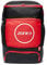 Zone 3 Transition Triathlon-Rucksack, Schwarz, EinheitsgröÃ?e