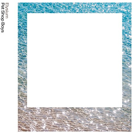 Elysium: Further Listening 2011-2012
