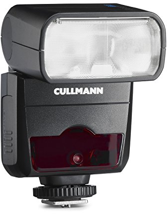 Cullmann CUlight FR 36C