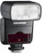 Cullmann CUlight FR 36C
