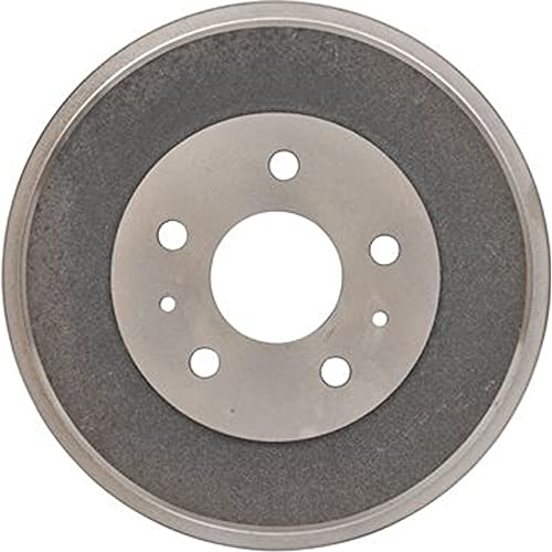Bosch 0 986 477 291 Brake Drums