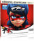 Miraculous - Geschichten von Ladybug & Cat Noir - mp3-Staffelbox 1.1 - Das Original-Hörspiel zur TV-Serie (Folgen 1 - 13): Folge 1-13