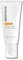 NEOSTRATA Enlighten Pigment Controller Nachtcreme für Pigmentflecken, 50 g