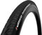 Vittoria Unisex's TYV0145 Technology, Negro, 27.5 x 2 Pulgadas