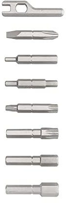 Wolf Tooth Components EnCase teile, schwarz, Einheitsgröße