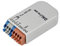 SLV DALI Universal Dimmer 3-25W