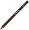 Unbekannt Farbstifte Buntstifte edu³ Prime Jumbo Sechskantgriff, 12 STK. pro Farbe, braun