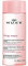 Very Rose Eau Micellaire Hydratante 3 En 1 200 Ml